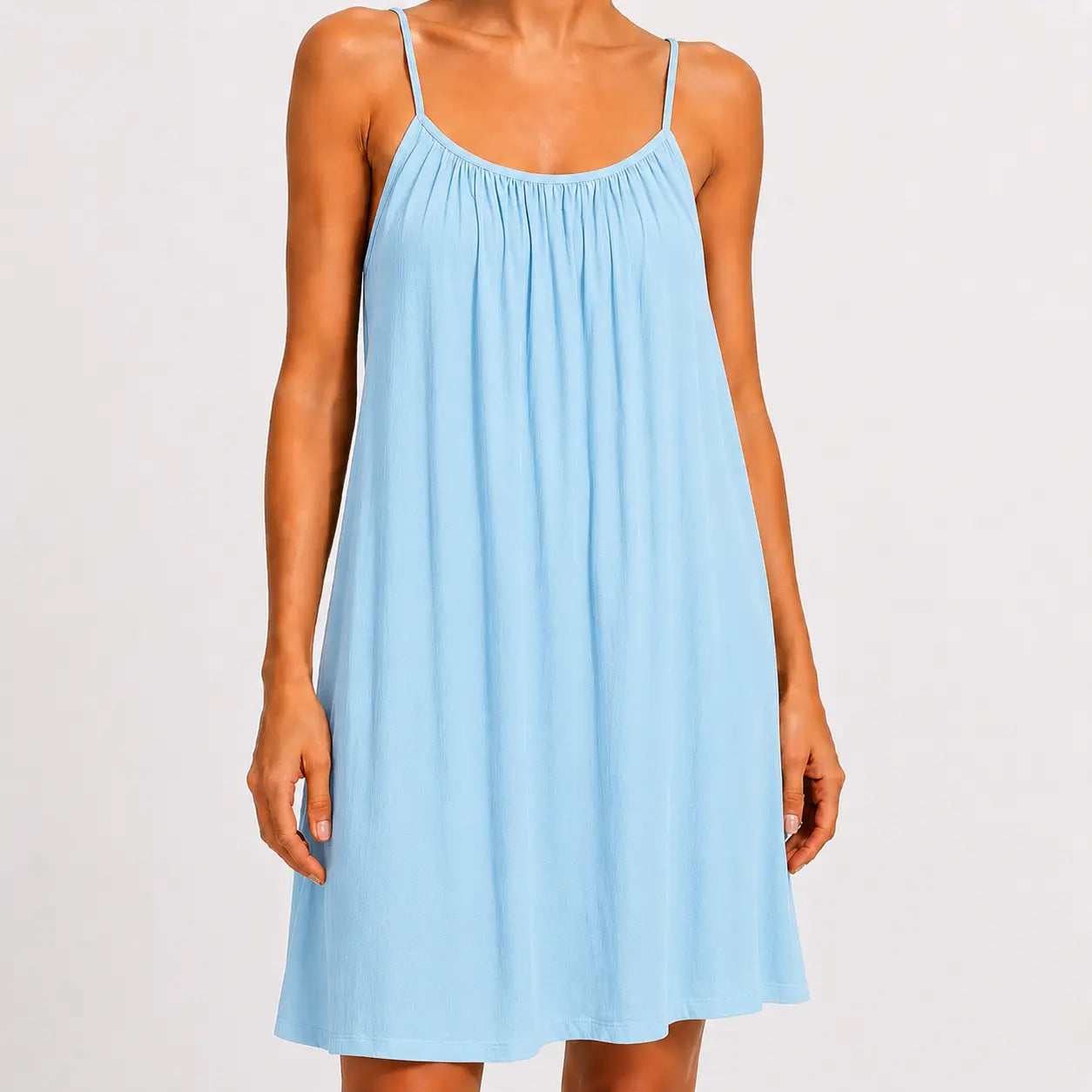 MILA | Das unwiderstehliche Kleid