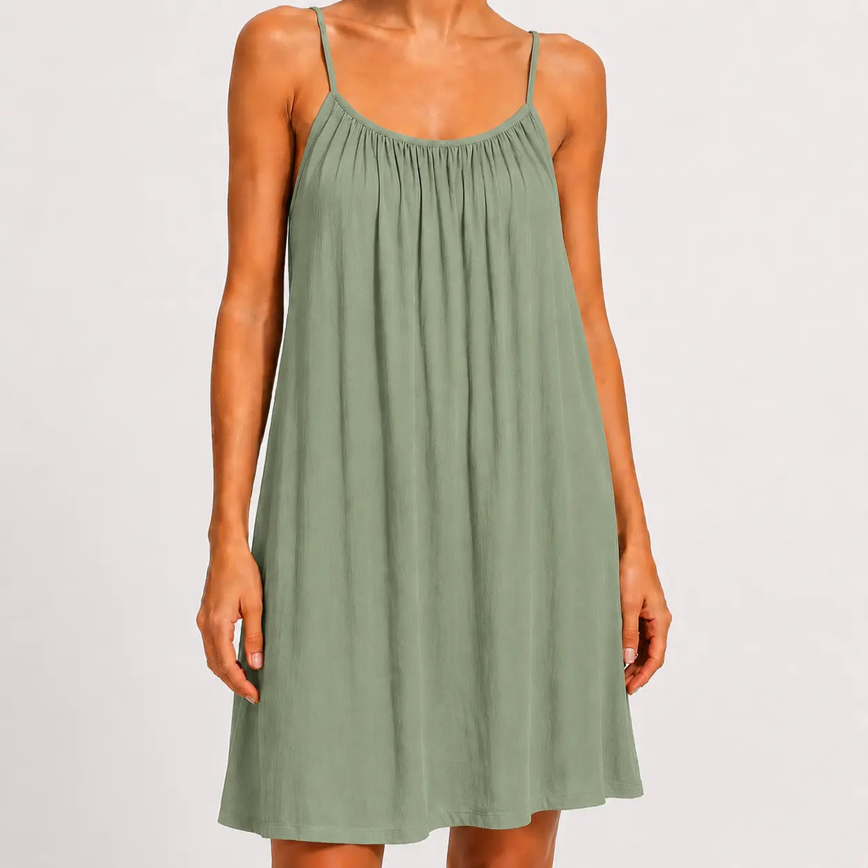 MILA | Das unwiderstehliche Kleid