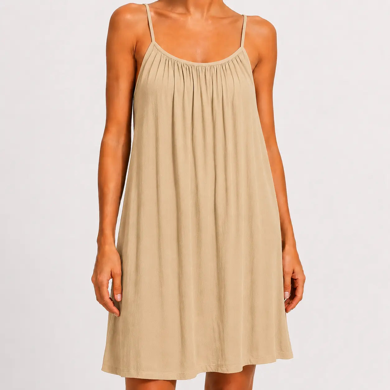 MILA | Das unwiderstehliche Kleid