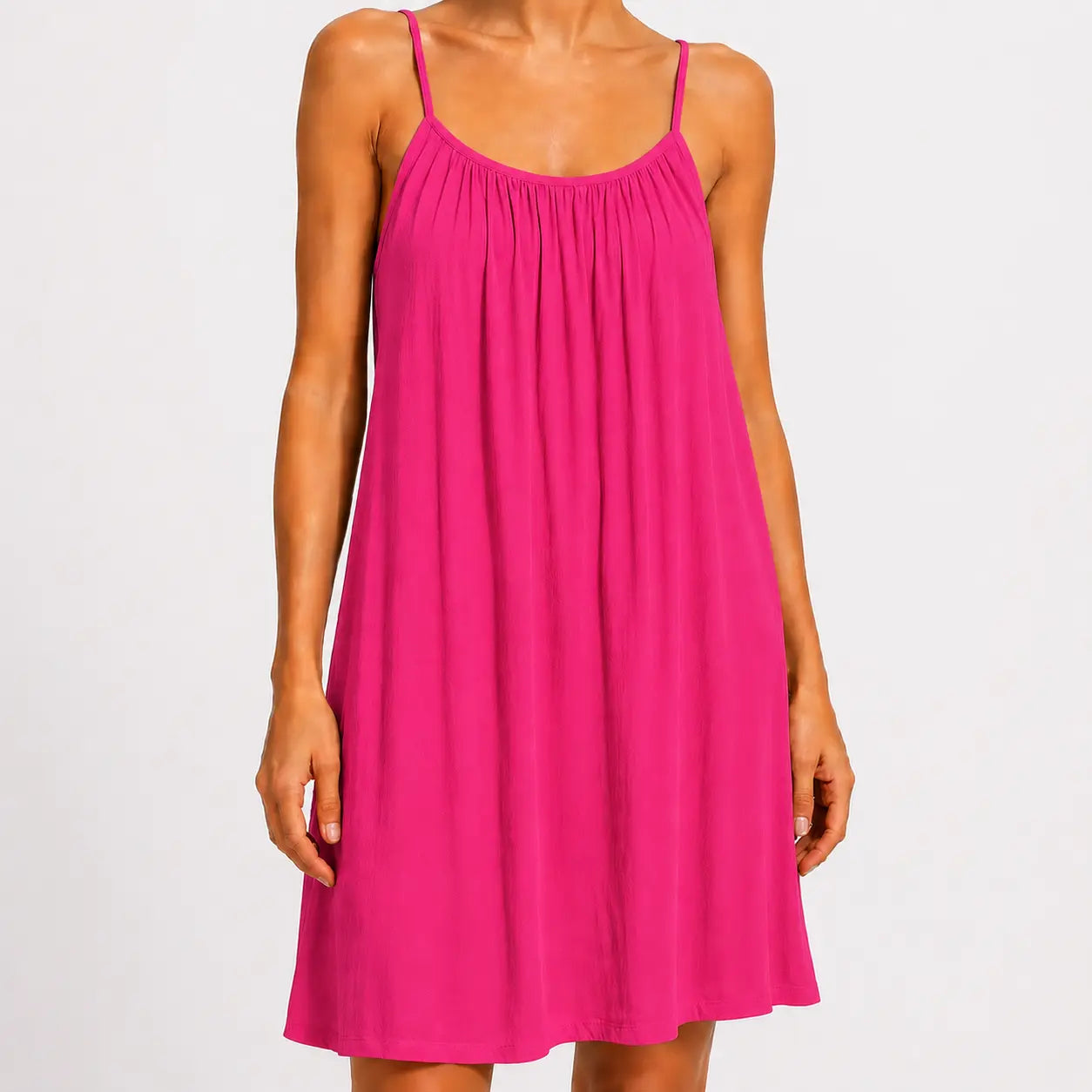MILA | Das unwiderstehliche Kleid