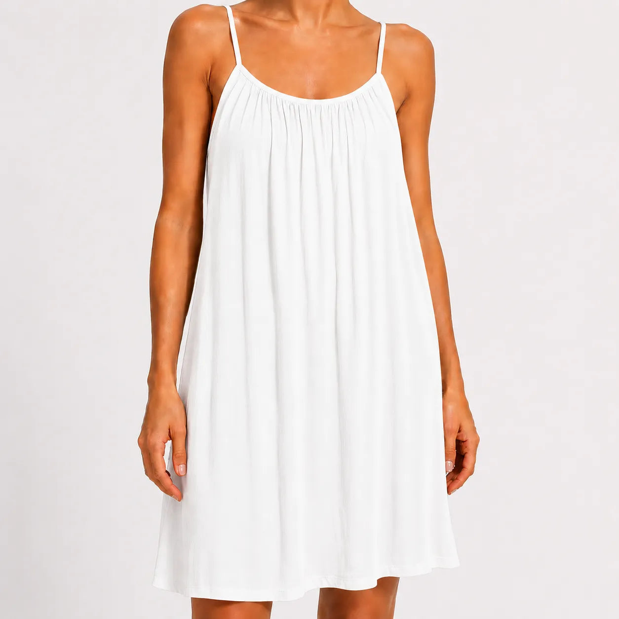 MILA | Das unwiderstehliche Kleid
