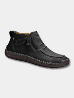 BEN | Orthopädische ergonomische Schuhe
