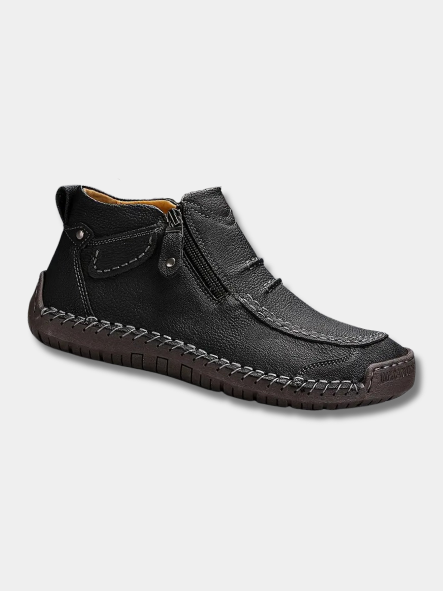 BEN | Orthopädische ergonomische Schuhe