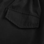 Keld | Cargo Shorts für Herren (1 Kaufen, 1 GRATIS dazu)