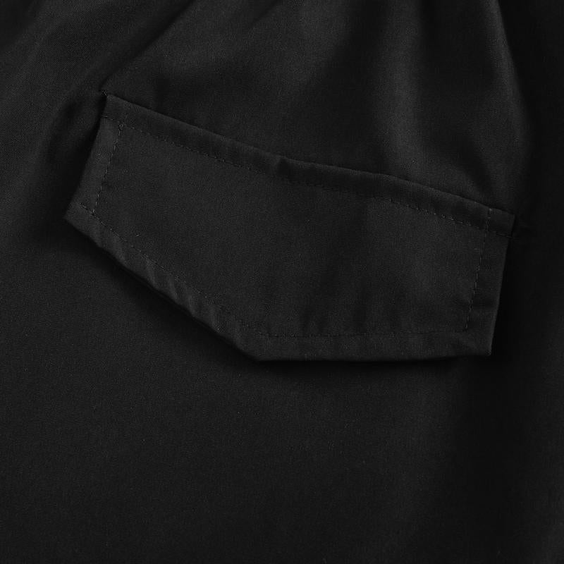 Keld | Cargo Shorts für Herren (1 Kaufen, 1 GRATIS dazu)