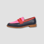 Viva | Verspielte Loafers