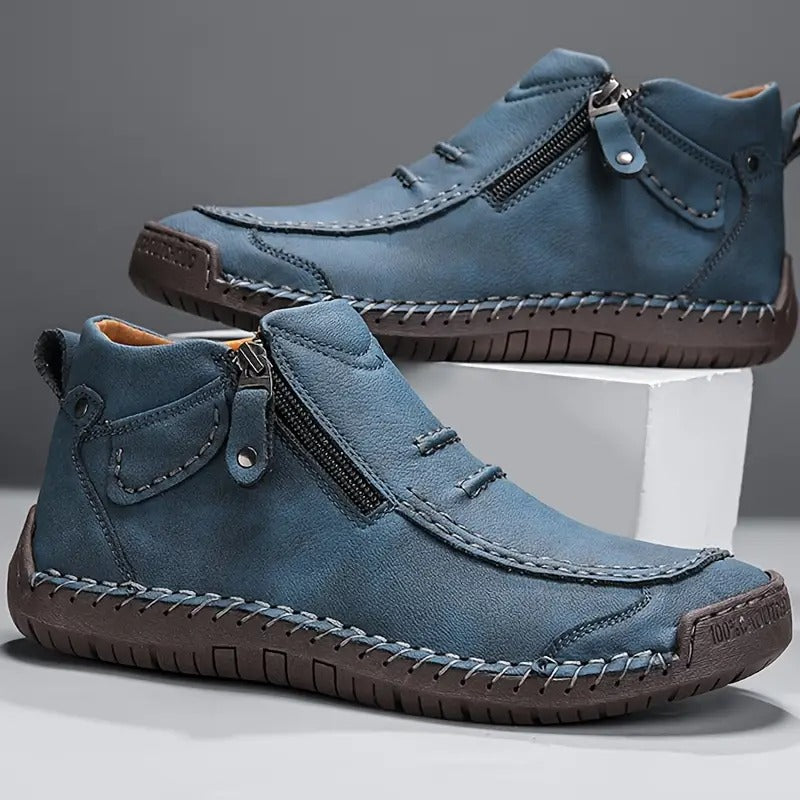 BEN | Orthopädische ergonomische Schuhe