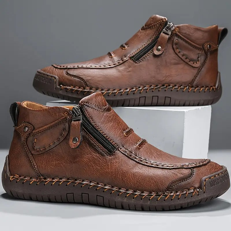 BEN | Orthopädische ergonomische Schuhe