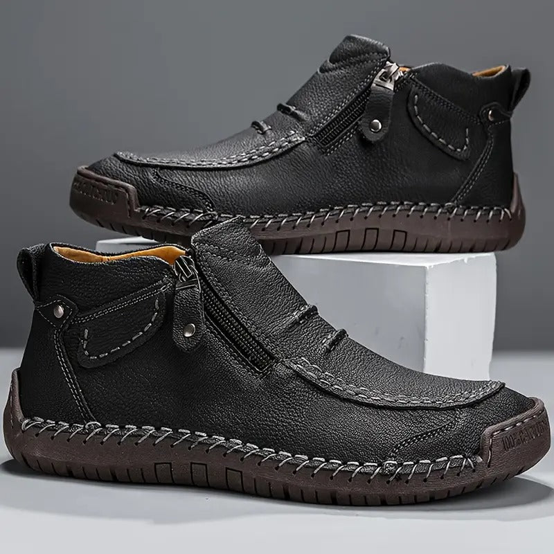 BEN | Orthopädische ergonomische Schuhe