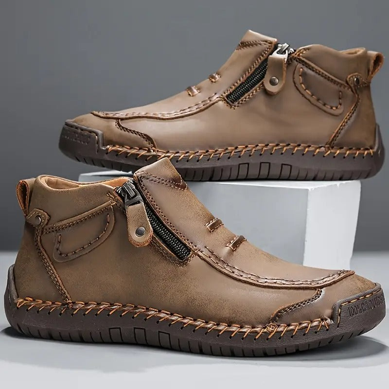 BEN | Orthopädische ergonomische Schuhe