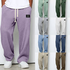 SAM | Weite Hose mit verstellbarem Bund