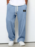SAM | Weite Hose mit verstellbarem Bund