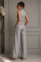 Serena Set Elegante