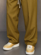 ARVID™ | Relaxed Stoffhose