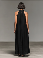 Lua | Maxi-Kleid