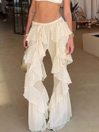 MARIS | Ibiza Traumhose