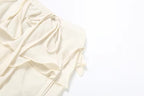 MARIS | Ibiza Traumhose