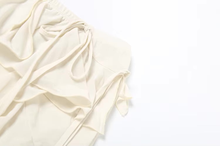MARIS | Ibiza Traumhose