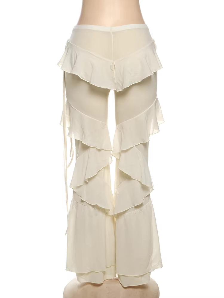 MARIS | Ibiza Traumhose