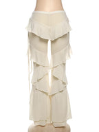 MARIS | Ibiza Traumhose