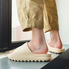 CORE I Sommerflip-Flops für Damen und Herren