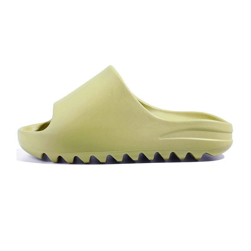 CORE I Sommerflip-Flops für Damen und Herren