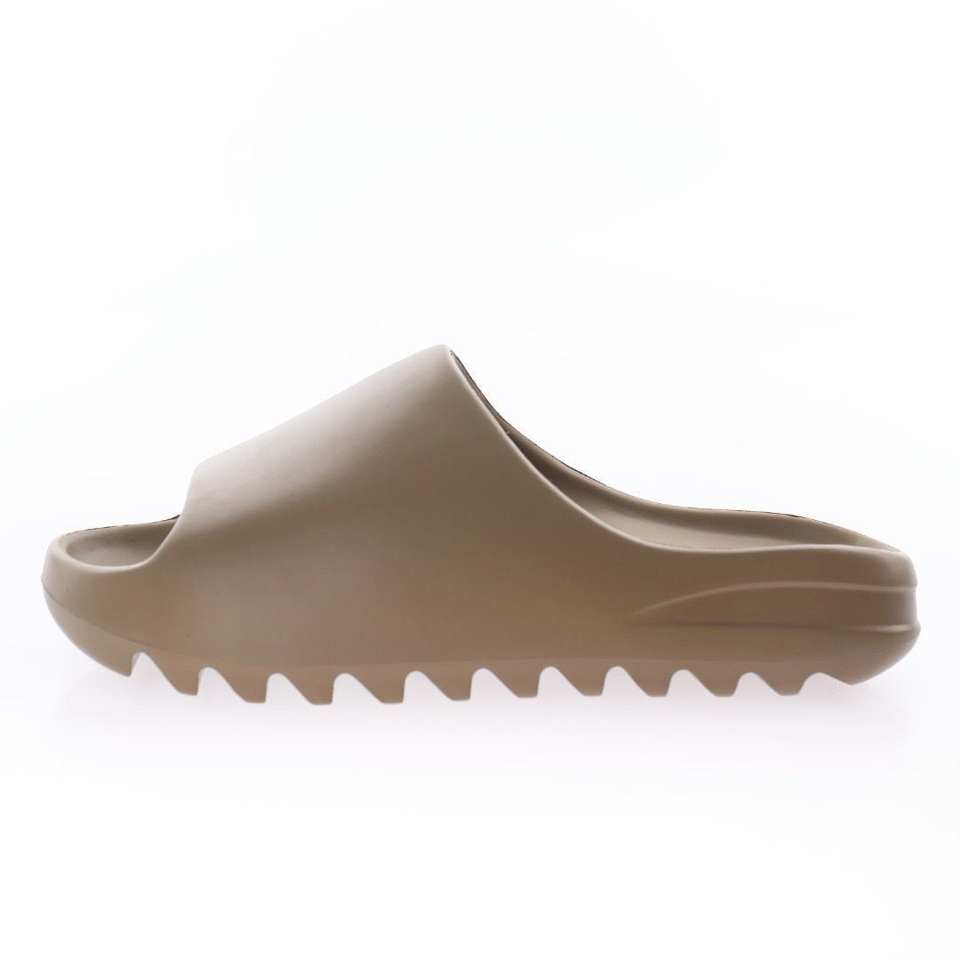 CORE I Sommerflip-Flops für Damen und Herren