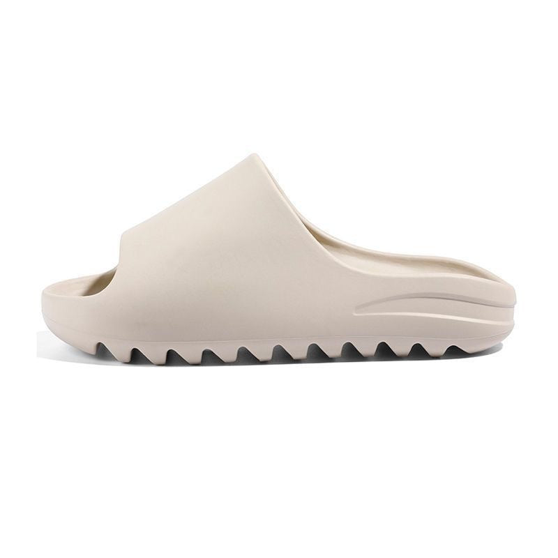 CORE I Sommerflip-Flops für Damen und Herren