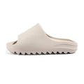 CORE I Sommerflip-Flops für Damen und Herren