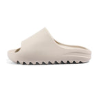 CORE I Sommerflip-Flops für Damen und Herren