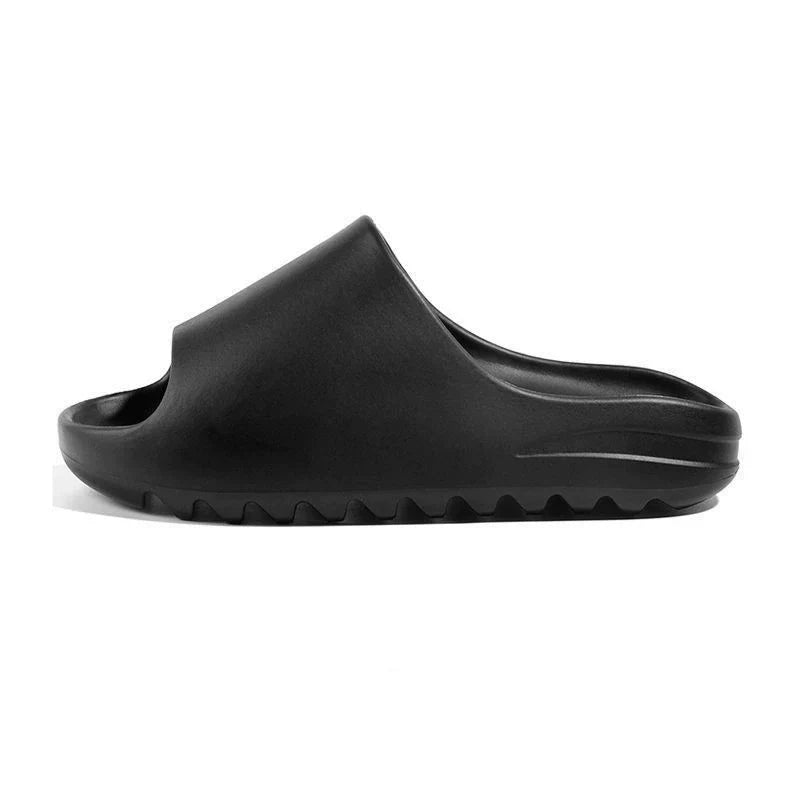 CORE I Sommerflip-Flops für Damen und Herren