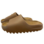 CORE I Sommerflip-Flops für Damen und Herren