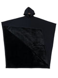 Eden Hoodie Blanket – Deine Wohlfühl-Oase