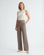 Klara Bequeme Stretchhose