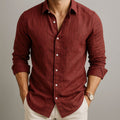 Matteo Shirt