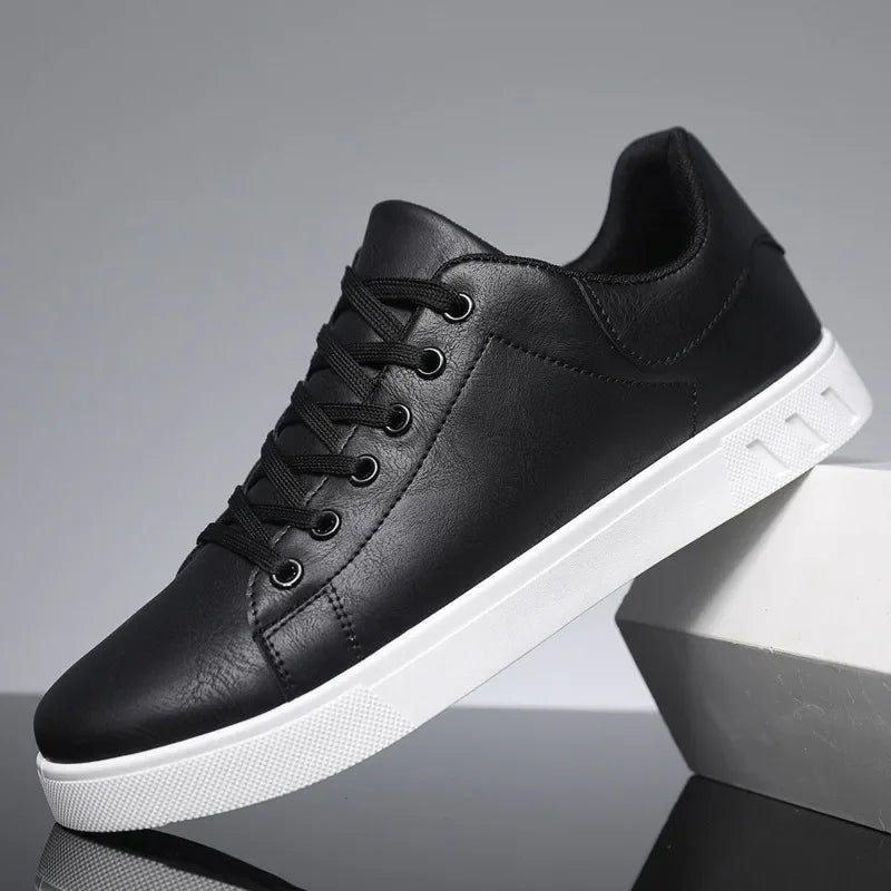 Adrien | Schnürschuh
