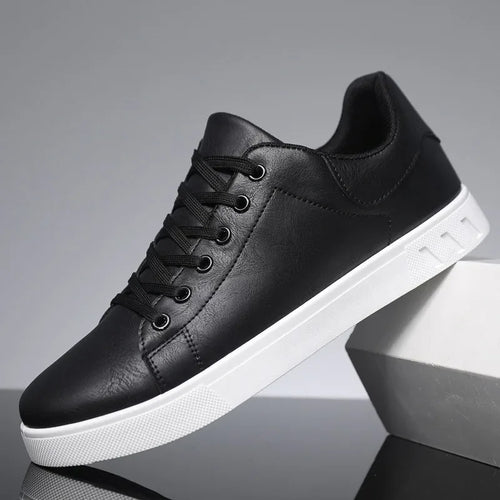 Adrien | Schnürschuh
