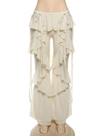 MARIS | Ibiza Traumhose