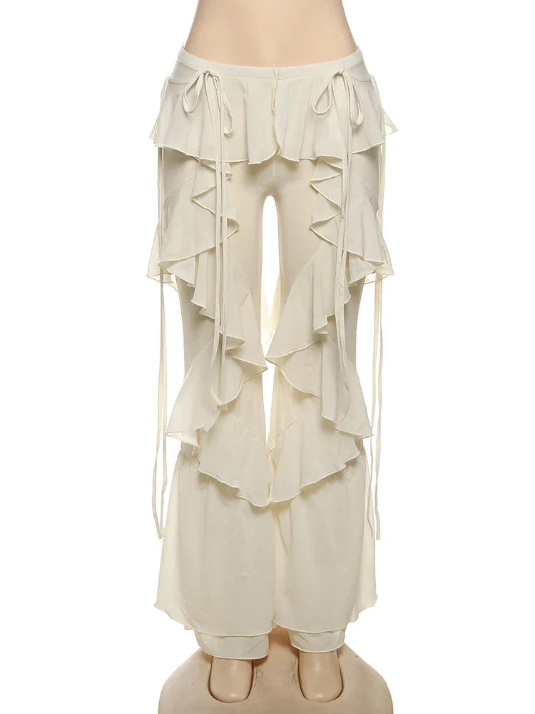 MARIS | Ibiza Traumhose