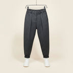 Feinwerk™ | Stilvolle Herrenhose