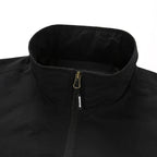 Anton | Leichte Übergangsjacke