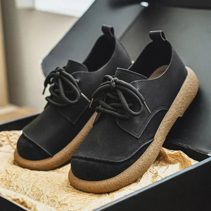 Bertrand | Komfortschuh