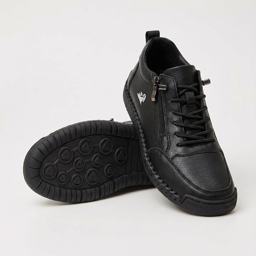 Scarpe Comode Donna Nova – Sneaker Ammortizzate ed Eleganti