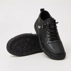 Scarpe Comode Donna Nova – Sneaker Ammortizzate ed Eleganti