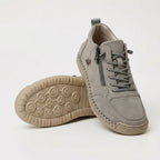 Scarpe Comode Donna Nova – Sneaker Ammortizzate ed Eleganti