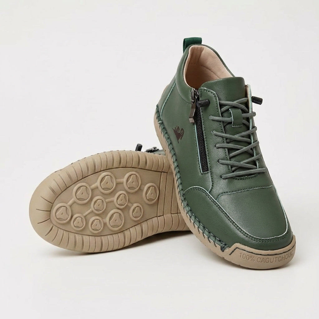 Scarpe Comode Donna Nova – Sneaker Ammortizzate ed Eleganti