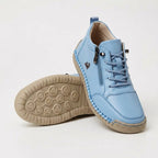 Scarpe Comode Donna Nova – Sneaker Ammortizzate ed Eleganti