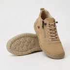Scarpe Comode Donna Nova – Sneaker Ammortizzate ed Eleganti