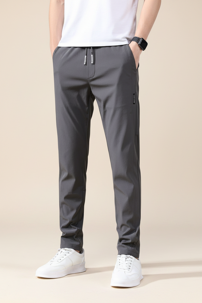 Adam™ | Premium Stretch-Hose