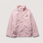 Sommerfeld | Wendbare Herzjacke